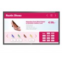 Ecran Interactif Philips 43 Pouces T Line